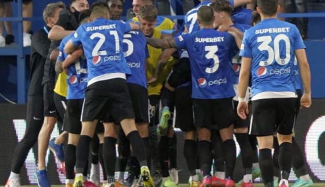FC Viitorul merge la barajul pentru calificarea în Conference League - fcviitorul-1621522870.jpg