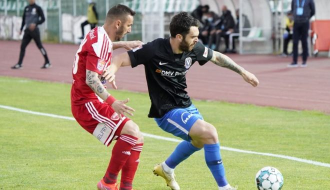 FC Viitorul, învinsă în barajul de calificare în Europa Conference League - fcviitorul-1622468308.jpg