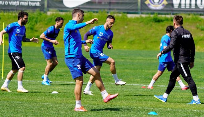 FC Viitorul, cantonament de două săptămâni, la Poiana Braşov - fcviitorul-1622831094.jpg