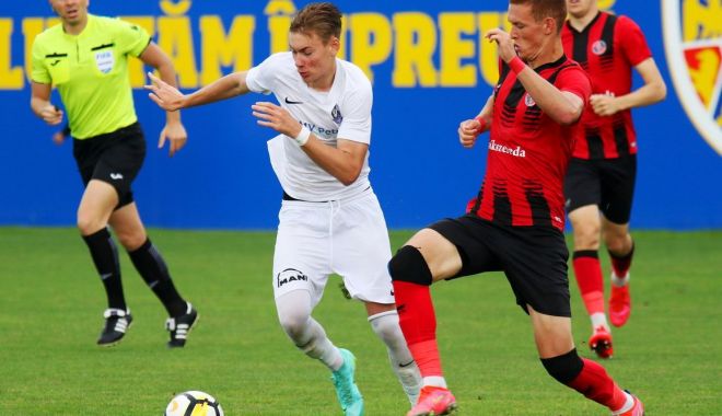 FC Viitorul, vicecampioana României la fotbal juniori U19 - fcviitorul-1623677215.jpg