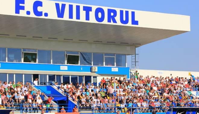 Vine Astra! FC Viitorul joacă împotriva primei clasate, la Ovidiu - fcviitorul1-1446655096.jpg