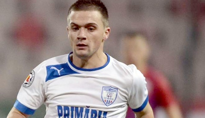 FC Viitorul a transferat un fotbalist de la CSU Craiova - fcviitorul1410284186-1410299306.jpg
