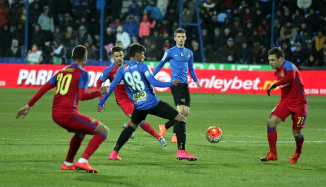 Victorie remarcabilă. FC Viitorul - Steaua București, 3-1 - fcviitorul1458493792-1489872569.jpg