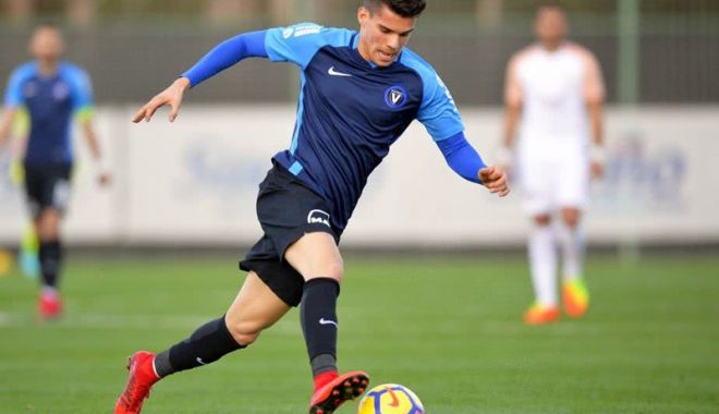Egalitate în meciul dintre FC Viitorul Constanța și CS Universitatea Craiova - fcviitorul1521138888-1521240123.jpg