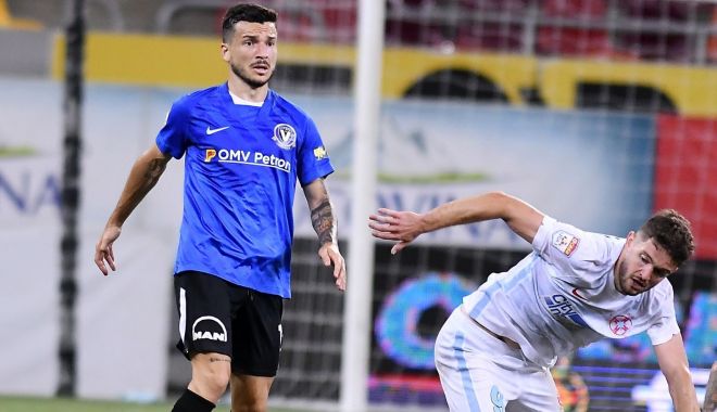 Eșec sever suferit de FC Viitorul în meciul cu FCSB - fcviitorul2-1598885394.jpg