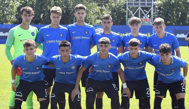 FC Viitorul II va juca în Liga a 3-a - fcviitorul2-1599235945.jpg