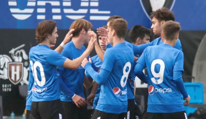 FC Viitorul II şi Înainte Modelu deschid „balul” etapei a zecea - fcviitorul2-1605210831.jpg