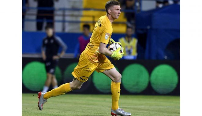 FC Viitorul l-a cedat pe portarul Tordai la Vidi Fehervar - fcviitorul2-1610122348.jpg