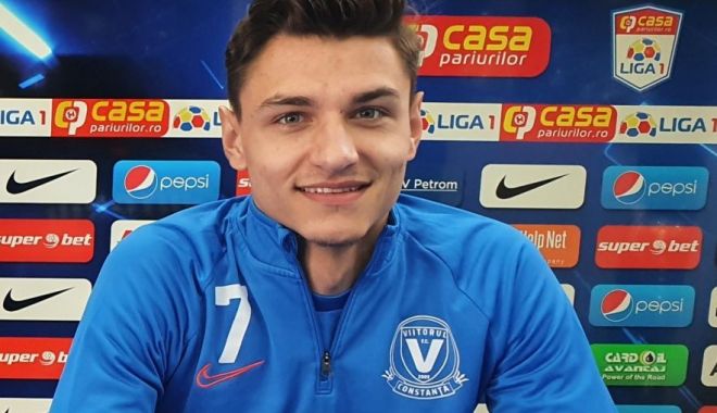 FC Viitorul speră într-un rezultat pozitiv în meciul cu Dinamo - fcviitorul2-1614267026.jpg
