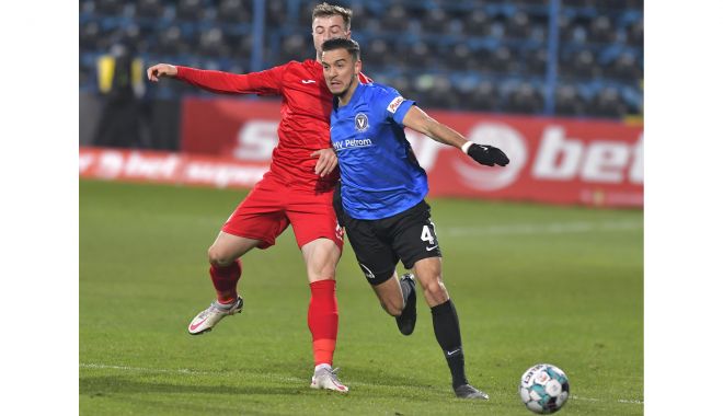 FC Viitorul, echipa cu cele mai multe egaluri din campionat - fcviitorul2-1616096025.jpg