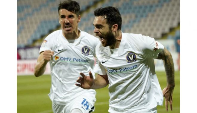 FC Viitorul, trei puncte uriaşe în partida cu Chindia Târgovişte - fcviitorul3-1621168274.jpg