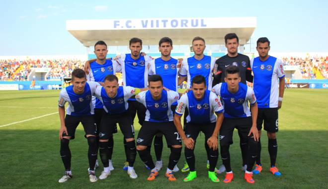 Galerie foto. FC Viitorul a debutat cu o remiză în noul sezon al Ligii I - fcviitorul4-1436715014.jpg