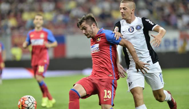 FC Viitorul, amical cu Cerno More Varna - fcviitorulamical-1441132380.jpg