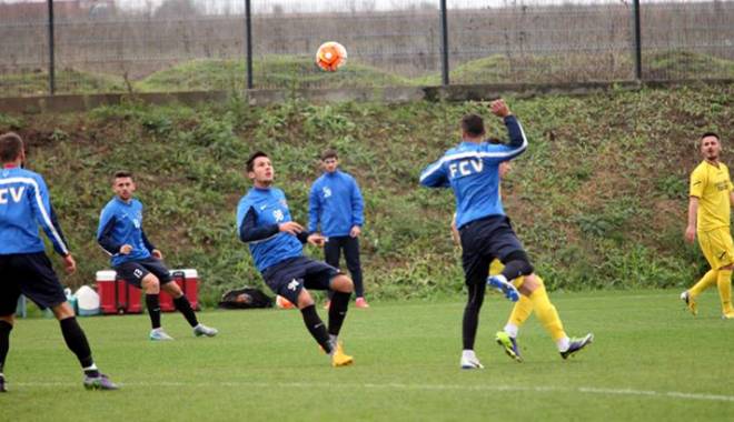 FC Viitorul a câștigat amicalul cu Delta Dobrogea, scor 4-1 - fcviitorulamical-1445450160.jpg