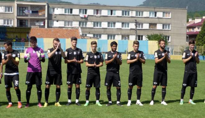 FC Viitorul a demarat cantonamentul din Polonia - fcviitorulcantonament-1435340766.jpg