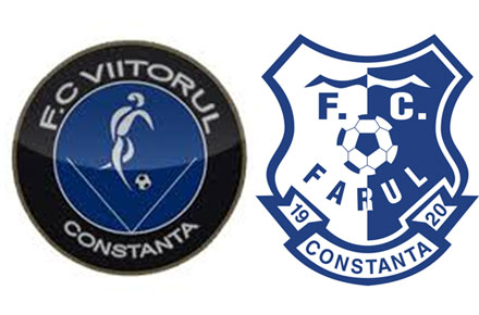 Iepurașul a fost darnic cu FC Farul și FC Viitorul - fcviitorulfarul-1334390402.jpg