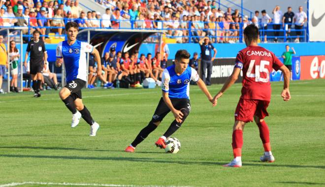 FC Viitorul dă startul stagiului de iarnă - fcviitorulstagii-1452105174.jpg