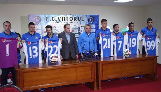 Cristian Bivolaru, noul director general al FC Viitorul - fcviitorulsursaacademiahagi-1424371456.jpg
