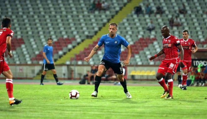FC Viitorul, fără trei jucători importanți în meciul cu Gaz Metan - fcviitroul-1534518421.jpg