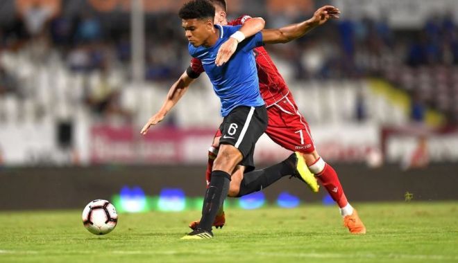 FC Viitorul, doar remiză albă în prima etapă din play-out - fcviitroul-1583098077.jpg