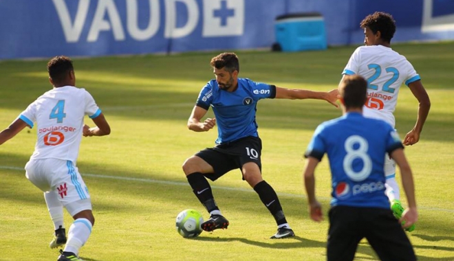 FC Viitorul joacă,  astăzi,  cu Gaz Metan Mediaș - fcvviitorul-1500214113.jpg
