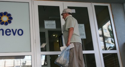 Laboratoarele constănțene nu mai fac analize medicale gratuite până la sfârșitul anului - fd00756a9a5295413342790f2cd6bae9.jpg