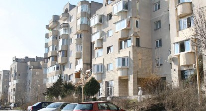 Constănțenii își pot cumpăra case și cu 9.000 de euro - fd03dab17837acad985cb01431fce501.jpg