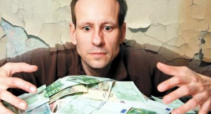 Cum să vă păstrați banii pe timp de criză - fd06c153d1b4c8d91d39129f3013f2c4.jpg