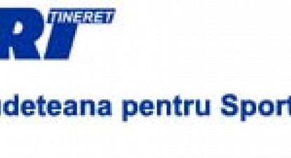 De 8 Martie, o floare pentru 