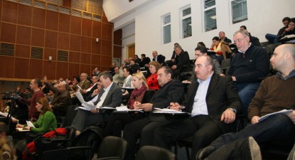 CJC se pregătește să dea 400.000 euro pentru bărcuțele de vară - fd1e1971f70705af958fce3debc479dd.jpg