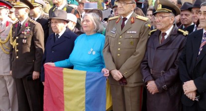 Cadrele militare disponibilizate, în retragere și rezervă, împotriva recalculării pensiilor - fd20632af3e5286f8382f9d70d3686d1.jpg