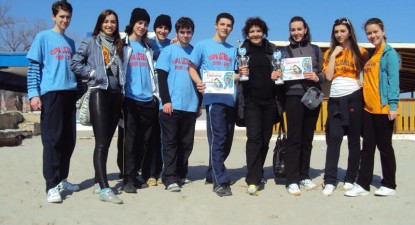Liceenii de la Arte, premiați național și la sport - fd23e2804a17fd514f0fe3d2ceb4351e.jpg