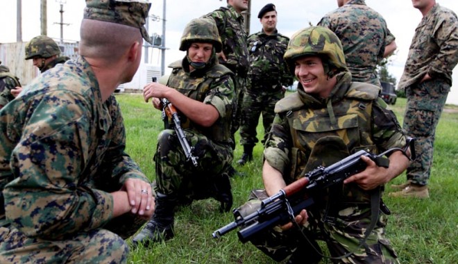 Exerciții tactice cu trupe și trageri de luptă, în Constanța - fd277a6e83b60b232256ebc43d4b5e5a-1409728999.jpg