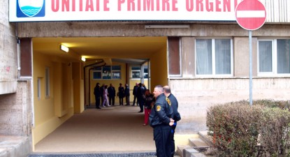 Avem cea mai mare Urgență din țară - fd4f2f8ede5aec40ad48fb8392c2e28f.jpg