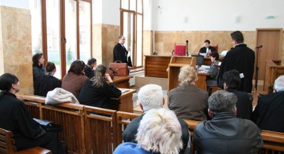 3.290 de candidați, dintre care 127 de constănțeni, se bat pe 200 de posturi de judecători și procurori - fd534ba27cc20651b56d18ee2317f2fd.jpg