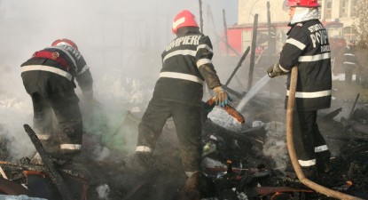 Aproape 300 de angajați ai ISU Dobrogea vor fi înaintați, luni, în grad - fd5637a0f708a8545bfce7590d913ec3.jpg