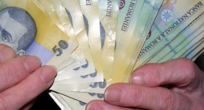 Ce fac primarii constănțeni cu banii pe timp de criză - fd58bcbdaa3e04d7455430269d17d6e0.jpg