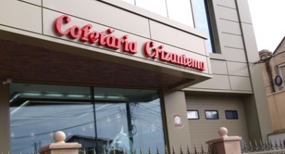S-a deschis cofetăria Crizantema - fd6686b2224f97c6f5dd26e9ea5dc5de.jpg