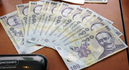 Lichidatorul judiciar Viorel Pîrlog a fost trimis în judecată pentru trafic de influență - fd66bfccdf12f815f5caf7df42d4fb1b.jpg