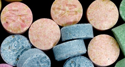 Ecstasy pentru pacienții cu stres posttraumatic - fd73d9e039609042b9532f83ea3e3ae5.jpg