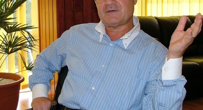 Mari companii ne roagă să le prelucrăm țițeiul, dar nu avem cu ce - fd74eb15a60a16081b22dbba46c99cbc.jpg