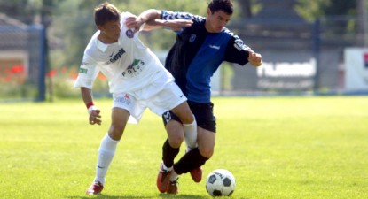 Viitorul i-a adus lui Hagi și medalia de bronz la Naționale - fd7d8e1d9691a087a12a2eb5afcfe8a0.jpg