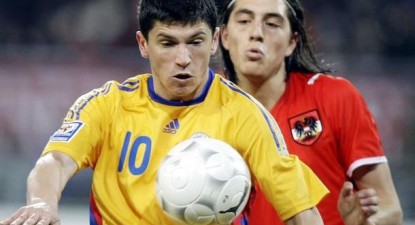 Lucescu jr. a renunțat la Cristi Tănase, Săpunaru și Răduț - fd85263468f2e1315a31116cf7b12a00.jpg