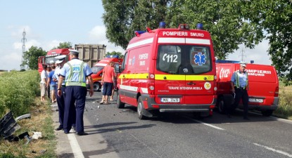 Peste 10.000 de persoane salvate de Serviciul SMURD Constanța în doi ani de existență - fd98bb15fdb5d6cd7c16bbf420c2c00e.jpg