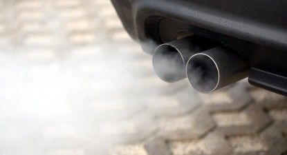 Taxa de poluare plătită de șoferii români este prea mare - fd9b02c34883fb1c8660b86f8cadb1dd.jpg