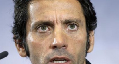 Atletico Madrid a obținut al doilea trofeu european din istorie - fd9d1ffb6d1c391795898247296b66a0.jpg