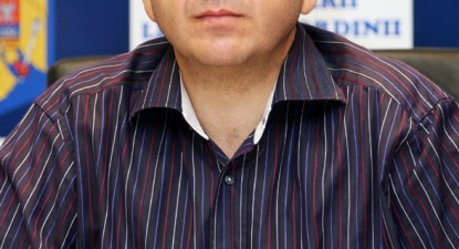 Toate primăriile constănțene, cu excepția celei din Limanu, vor trimite acasă angajați - fda2be844681e814bb21ade3eaf745ca.jpg