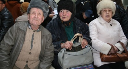 Calculați-vă singuri pensia! - fdb0e99c617189b6aeaedb3aac9199cb.jpg