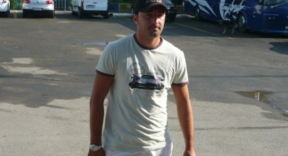 Portarul Vlas, trimis la echipa a doua a Farului - fdbb732633c6a3d32a67fc56edc7cde4.jpg