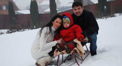 Cum sărbătoresc vedetele Acasă TV ziua de Sfântul Valentin - fdbf4629c3263061667034b0bd35e7d9.jpg